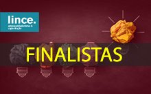 Finalistas